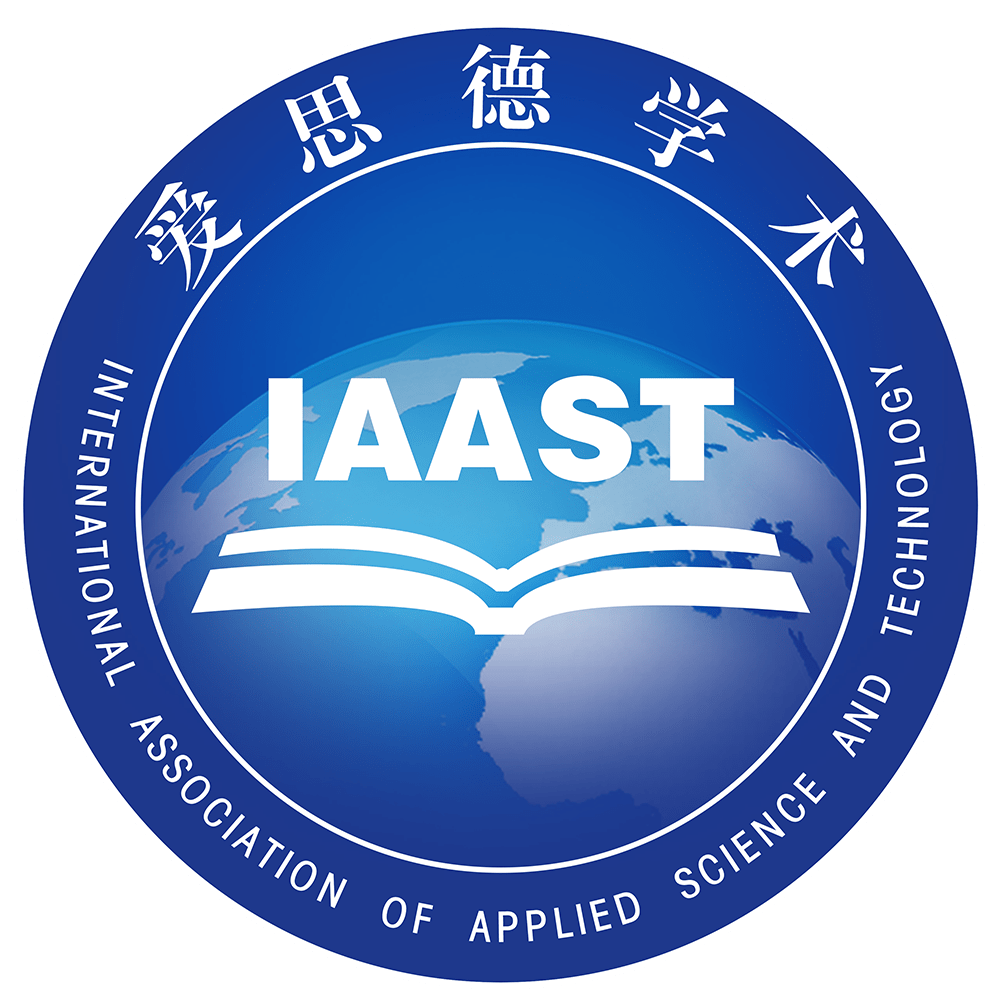 IAAST